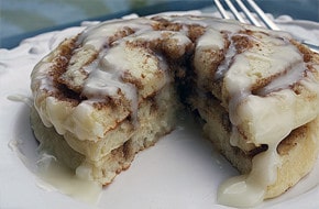 Esrar etkisi altında pişirilen 22 mutfak başyapıtı