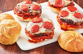 Esrar etkisi altında pişirilen 22 mutfak başyapıtı