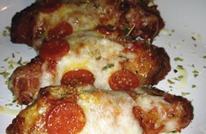 Esrar etkisi altında pişirilen 22 mutfak başyapıtı