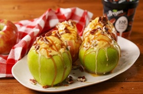 Esrar etkisi altında pişirilen 22 mutfak başyapıtı