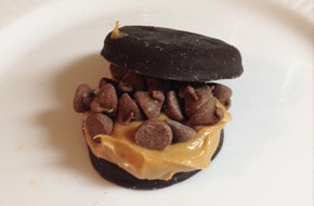 Esrar etkisi altında pişirilen 22 mutfak başyapıtı