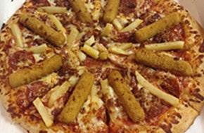 Esrar etkisi altında pişirilen 22 mutfak başyapıtı