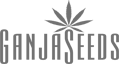 GanjaSeeds