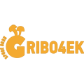 Gribo4ek