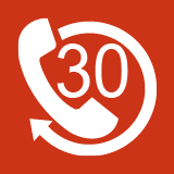 Ekim malzemesinin telafisi Ekim malzemesinin telafisi