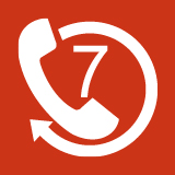 Ekim malzemesinin telafisi Ekim malzemesinin telafisi