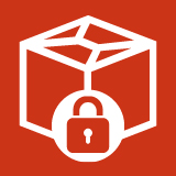 Ambalaj bütünlüğünü bozmuyoruz Ambalaj bütünlüğünü bozmuyoruz