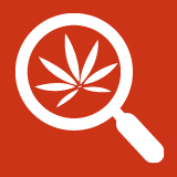 Göndermeden önce görsel muayne Göndermeden önce görsel muayne