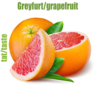 Greyfurt