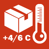 Kenevir tohumu uygun depolama şartları Kenevir tohumu uygun depolama şartları