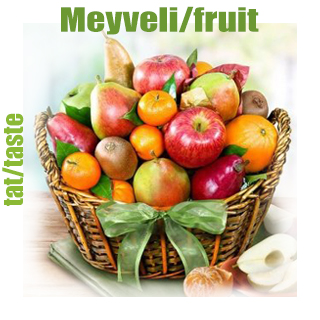 Meyveli