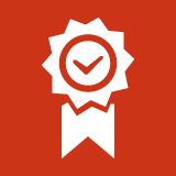 Kenevir tohumları için garanti Kenevir tohumları için garanti