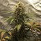 Trabzon’da  Auto Super Bud feminised Ganja Seeds kenevir tohumu